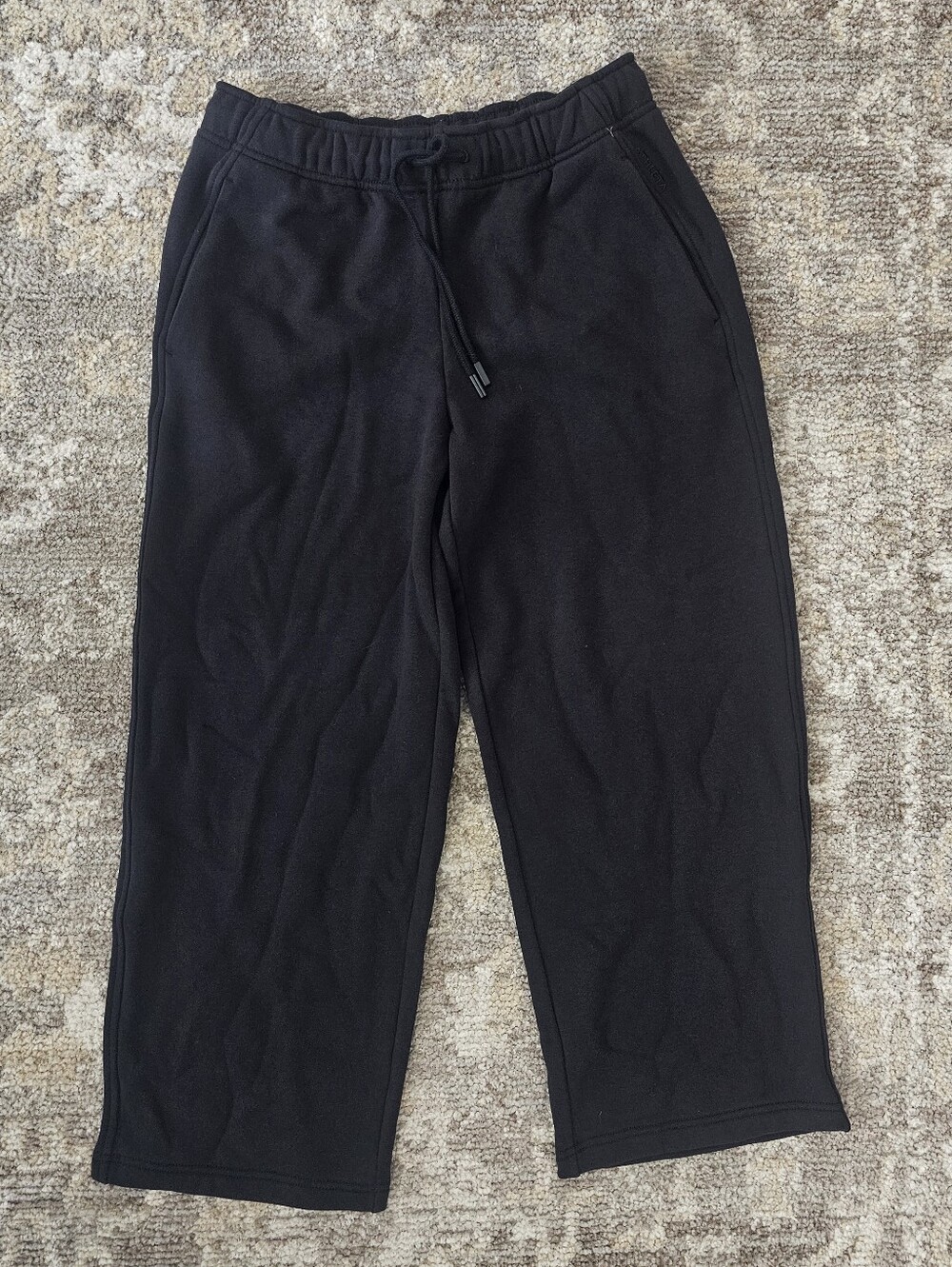 Athleta Sweatpants